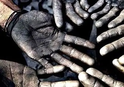 نحوه محاسبه حقوق ۱۴۰۵ کارگران