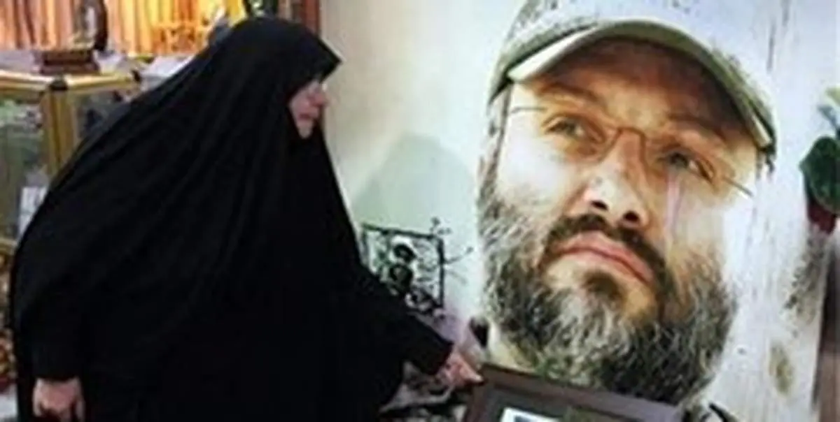 جزئیات جدید از ترور عماد مغنیه
