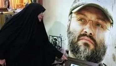 جزئیات جدید از ترور عماد مغنیه