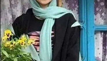 پدر قاتل به زندان می‌رود/ ۳ تا ۱۰ سال حبس برای پدر رومینا اشرفی