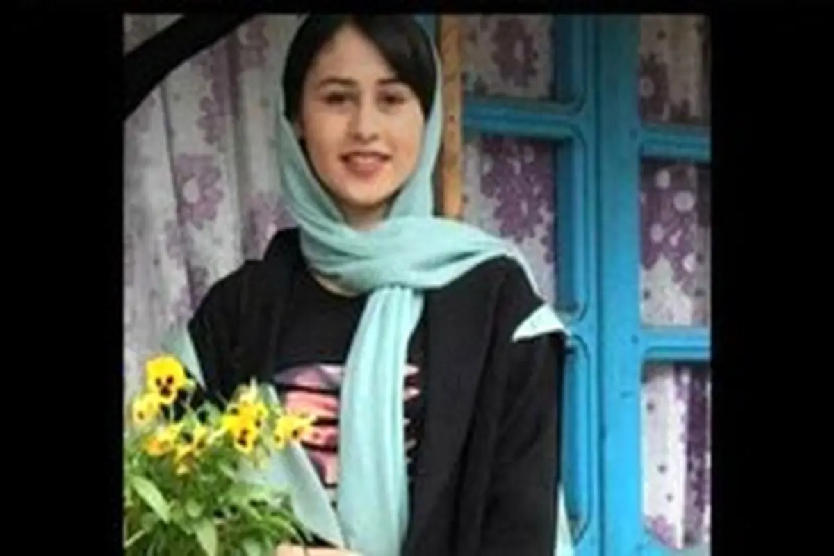 واکنش معصومه ابتکار به قتل «رومینا اشرفی» +عکس