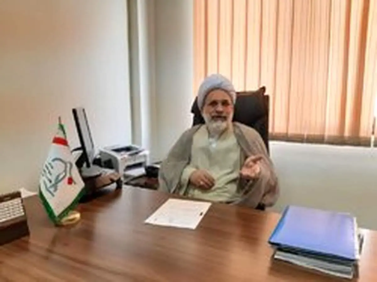 فوت ۱۱۲ نفر از طلاب و روحانیان بر اثر کرونا