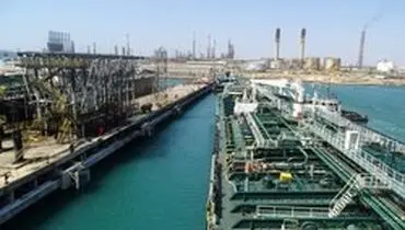 مهم‌ترین اثر راهبردی رسیدن ‎نفتکش‌های ایرانی به ‎ونزوئلا از نگاه سفیر کشورمان در «کاراکاس»