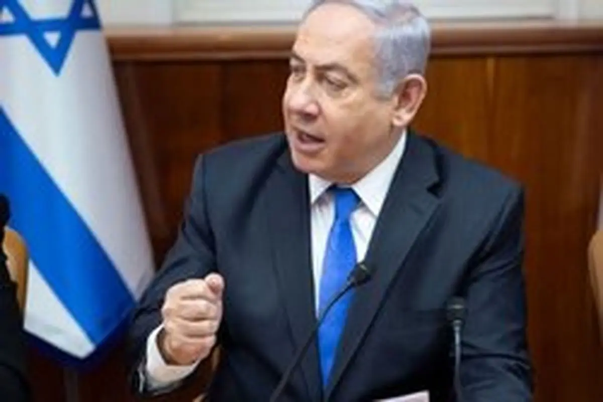 نتانیاهو نگران گسترش روابط ایران با کشور‌های آمریکای لاتین شد