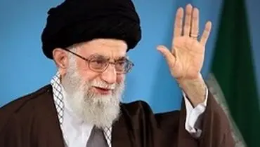 رهبر انقلاب از کالا‌های ساخت کدام کشور استفاده می‌کنند؟