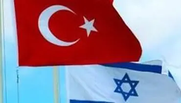 دست رد اردوغان به سینه نتانیاهو