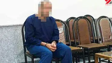 قتل ناخواسته پسر ۵ ساله کرجی / جسد در رودخانه پیدا شد + عکس