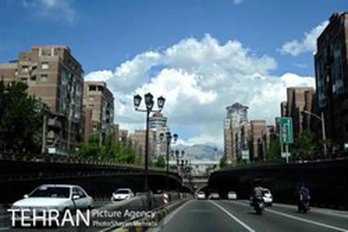 میانگین قیمت مسکن در تهران در هر مترمربع به ۱۷ میلیون تومان رسید