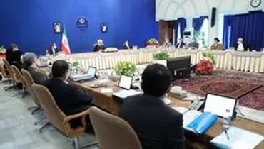 واکنش رییس جمهور به خشونت خانگی در تالش