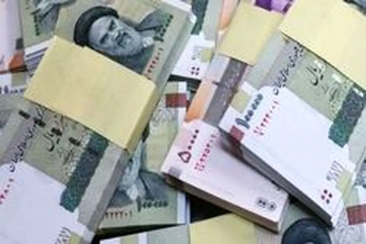 بانک مرکزی اظهارات «بهمنی» را تکذیب کرد