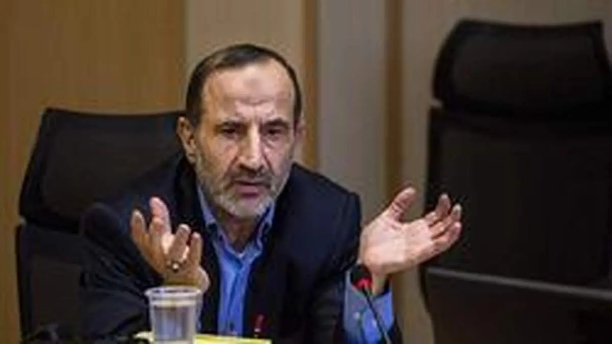 محمد خوش‌چهره: مجلس یازدهم اقتصاد را دغدغه‌ای جدی بداند