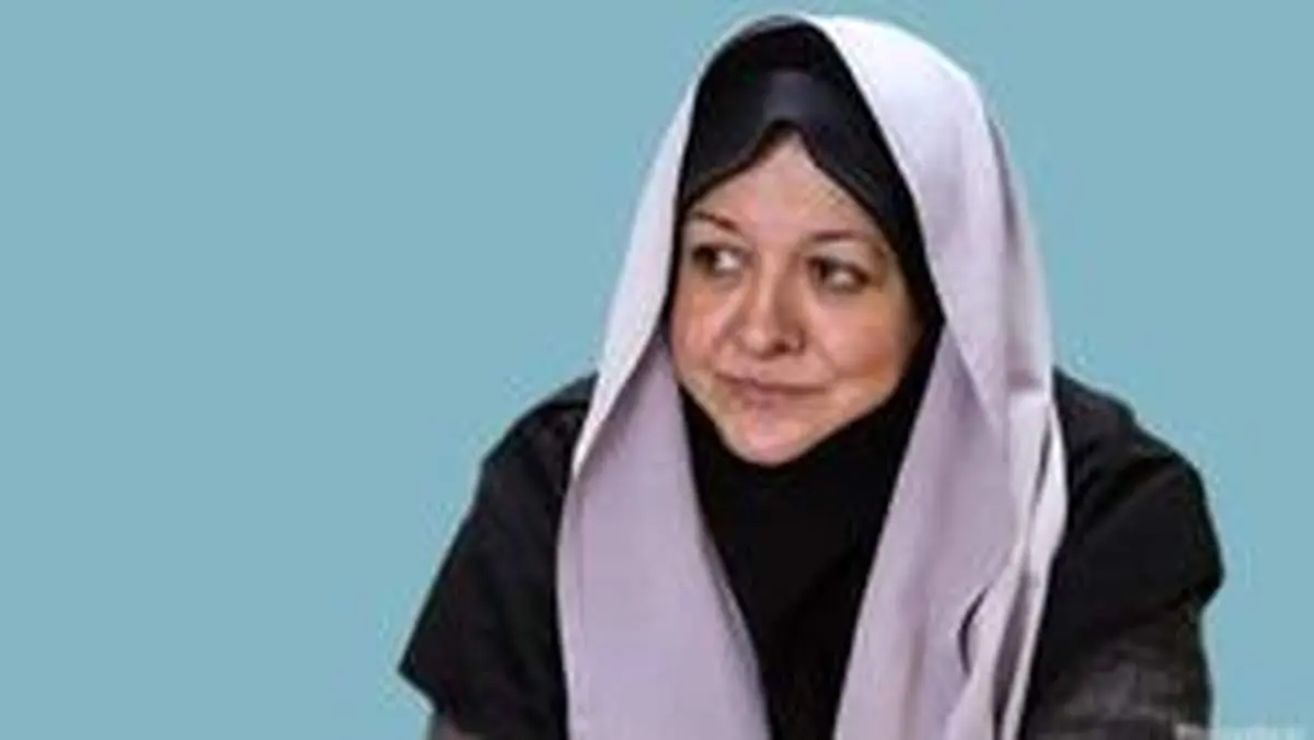 فاطمه راکعی: اصلاحطلبان مجلس میتوانستند عملکرد بهتری داشته باشند/ مجلس یازدهم شرایط کشور را درک کنند