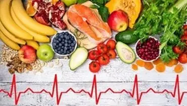 خوراکی های مناسب برای نوجوانان در روزهای کرونایی