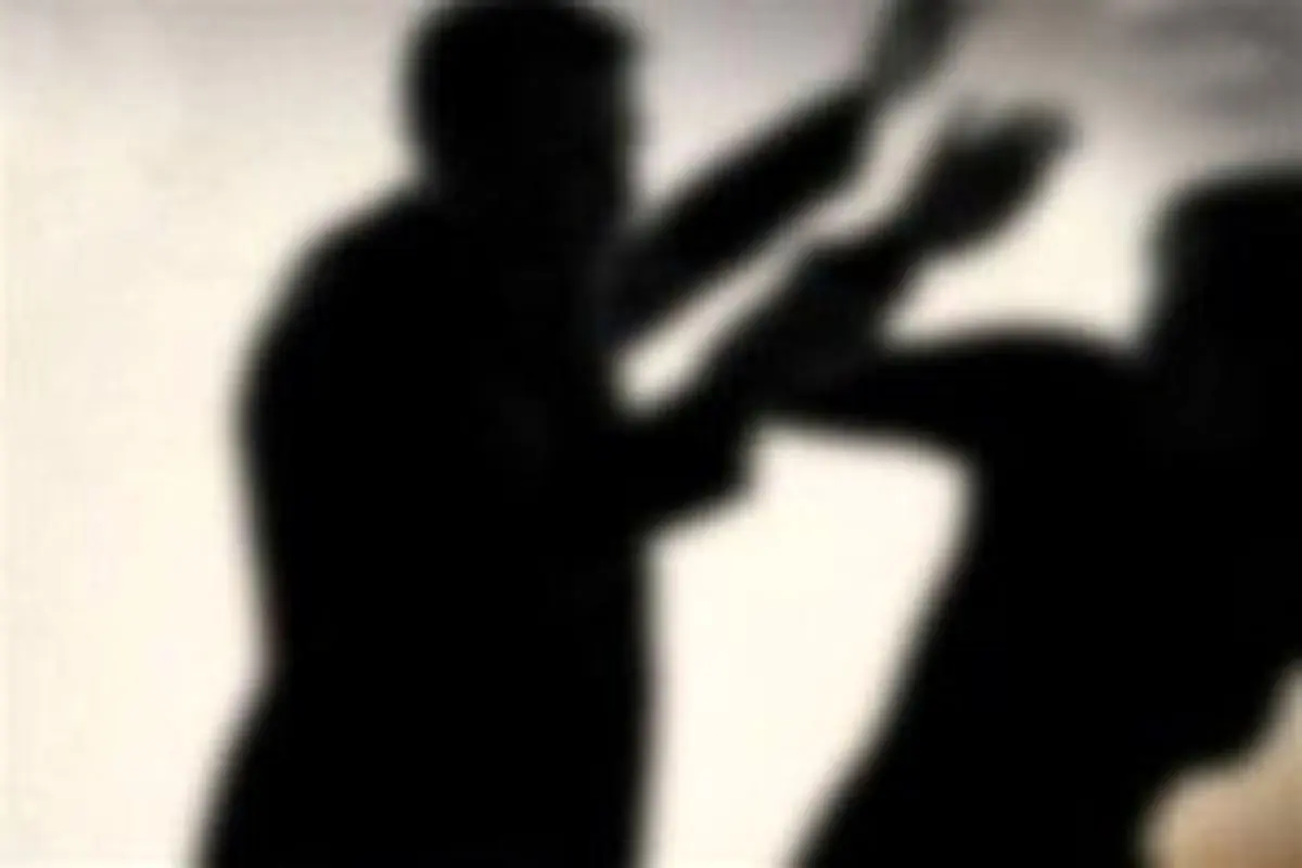 فقر فرهنگی اصلی ترین ریشه قتل رومینا ۱۴ ساله