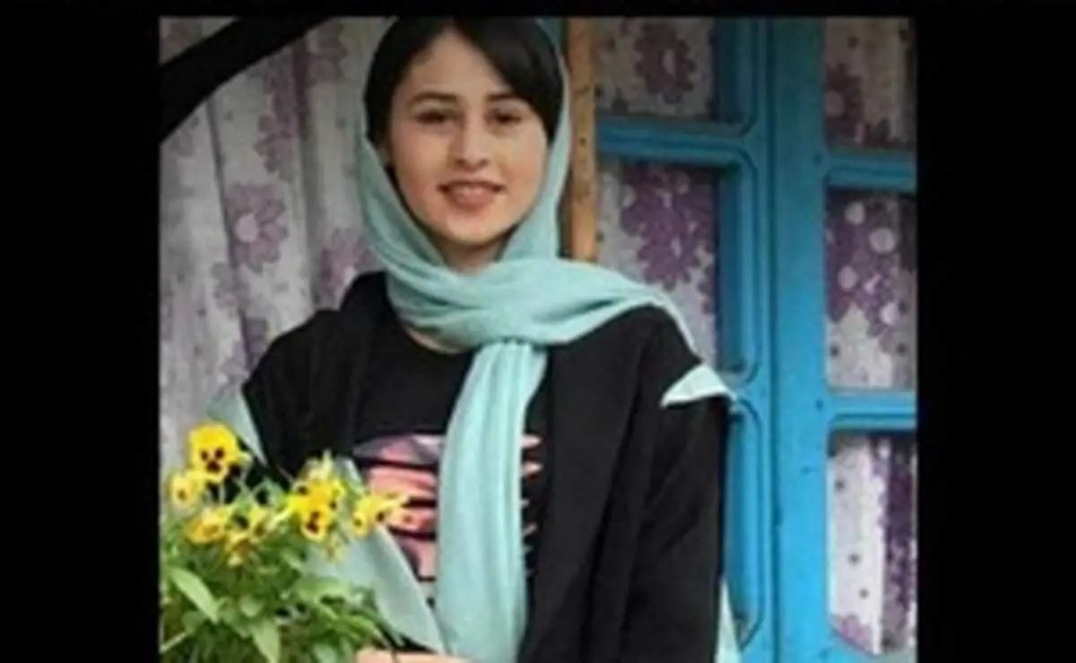واکنش متفاوت کاربران فضای مجازی به قتل دختر ۱۳ ساله تالشی توسط پدرش
