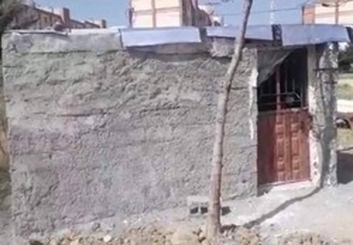 برخورد جدی در انتظار متخلفان حادثه مرگ زن کپرنشین