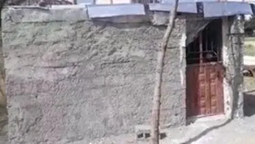 برخورد جدی در انتظار متخلفان حادثه مرگ زن کپرنشین