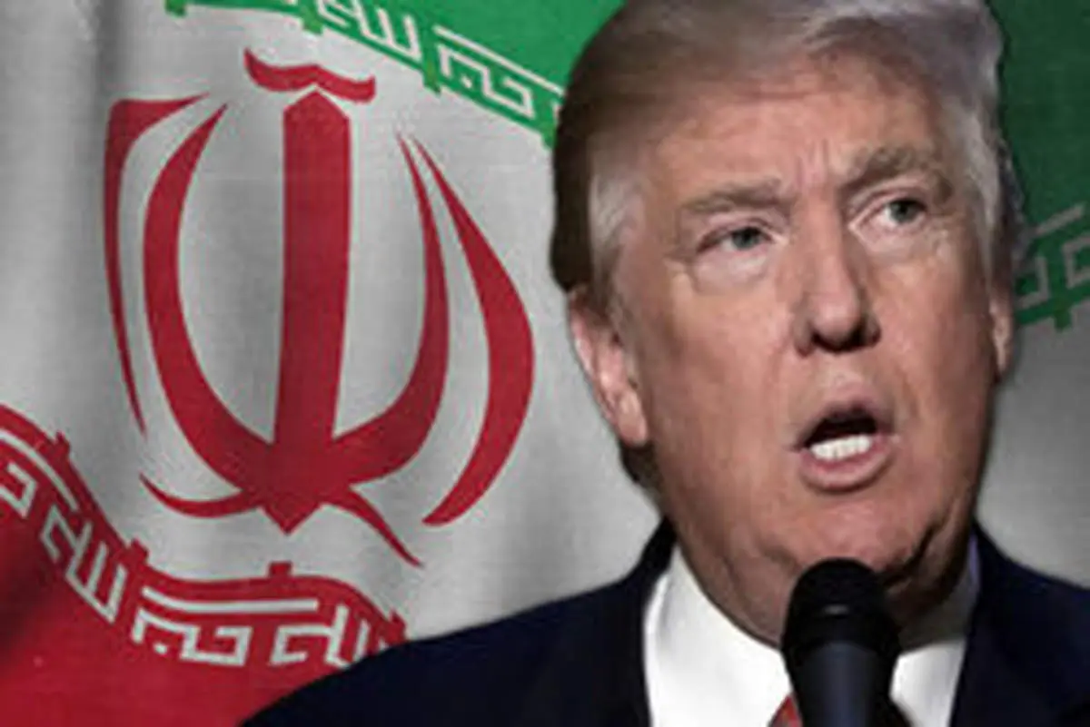 آمریکا معافیت هستهای ایران را تمدید نمیکند
