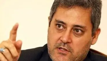 سفیر ایران در ونزوئلا: ونزوئلا و ایران به نیابت از جهان به آمریکا «نه» گفتند