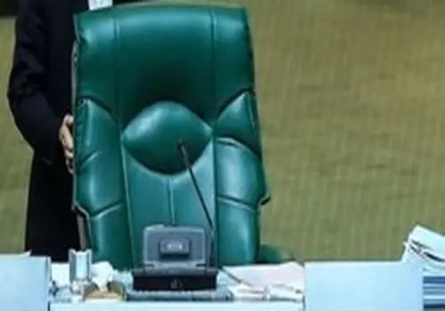 حداد عادل: مذاکره ای که یک نفر بنشیند و یک نفر دستور دهد،‌ نمی‌خواهیم