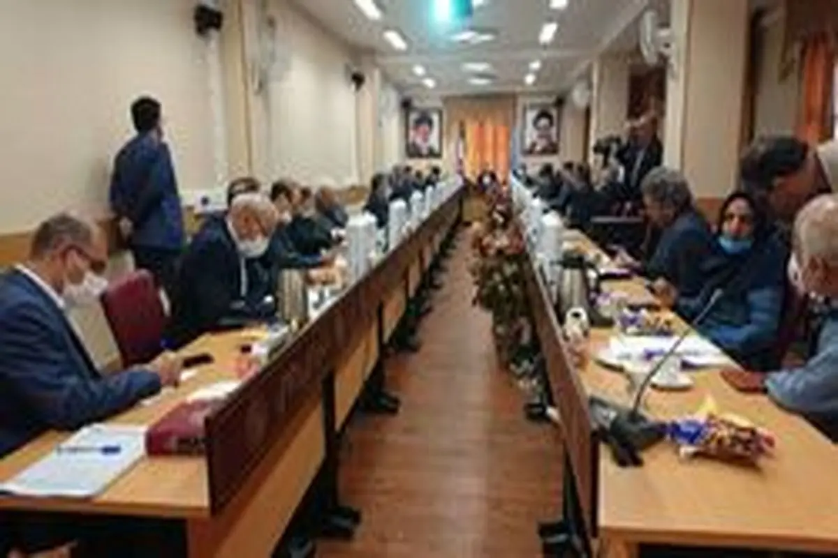 سالاری:افزایش حقوق بازنشستگان در واریزی ماه خرداد اعمال میشود