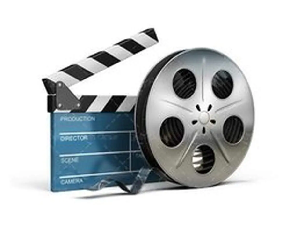 فیلمهای سینمایی در روزهای پنجشنبه و جمعه