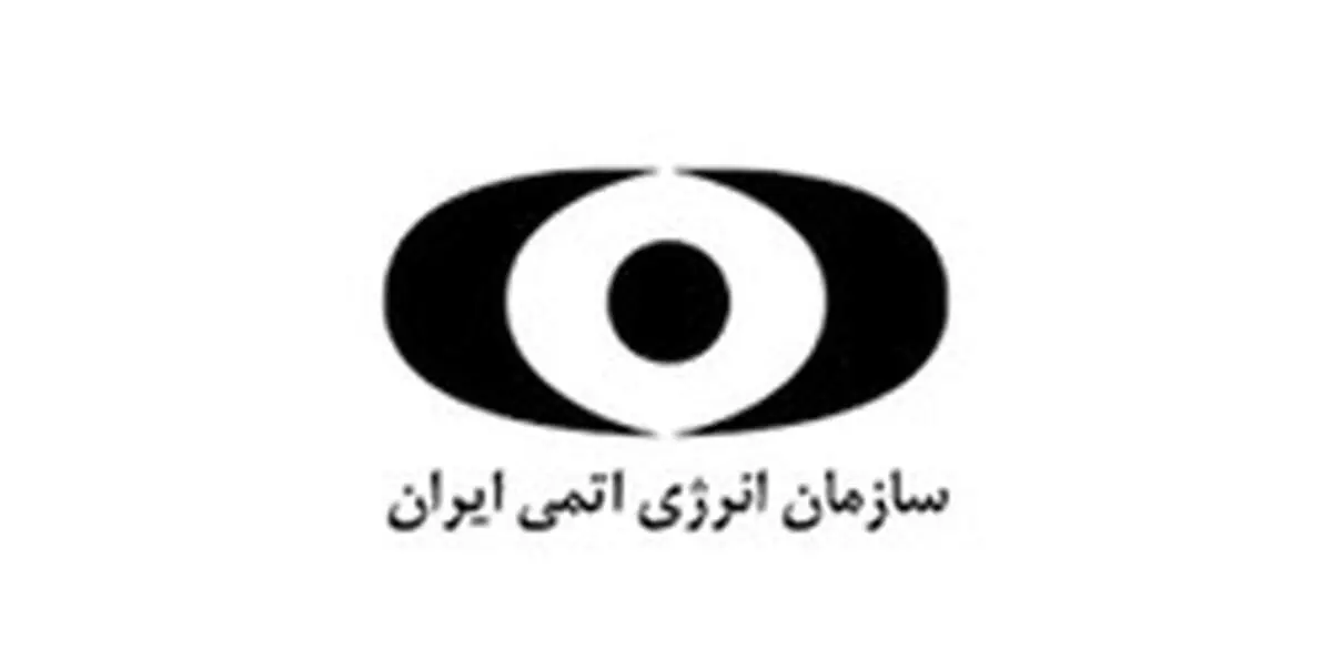بیانیه سازمان انرژی اتمی ایران در پی تحریم ۲ دانشمند هسته‌ای