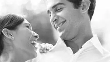 غذاهای مفید برای یک رابطه جنسی خوب