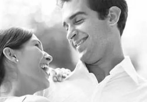 جینسینگ؛ ریشه‌ای کوچک با قدرتی بزرگ

