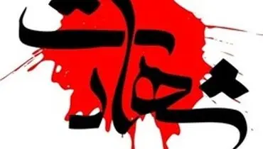 شهادت ۳ مرزبان در درگیری با اشرارمسلح در سردشت