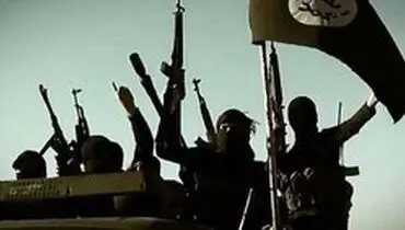 داعش کرونا را عذاب الهی خواند