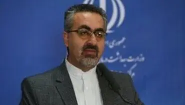 شناسایی ۲۸۱۹ بیمار جدید و فوت ۵۰ نفر / ۸ استان در وضعیت هشدار