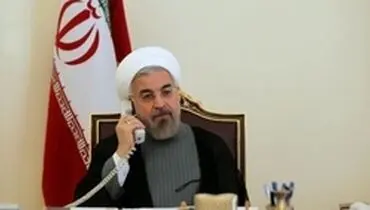 وزارت بهداشت مستمرا در مورد عواقب عدم رعایت پروتکل‌ها هشدارهای لازم را ارائه دهد