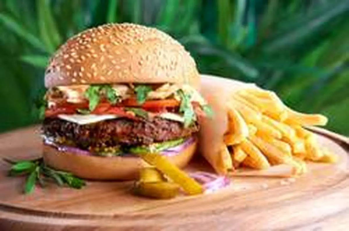 این خوراکی ها به شدت باعث چاقی می شوند
