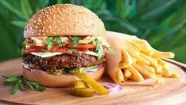 این خوراکی ها به شدت باعث چاقی می شوند