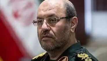 پیام مشاور رهبر انقلاب به علی لاریجانی و قالیباف