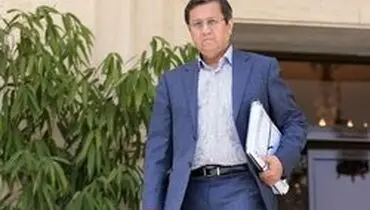 همتی: مردم را به‌تدریج از شر تورم مزمن خلاص می‌کنیم