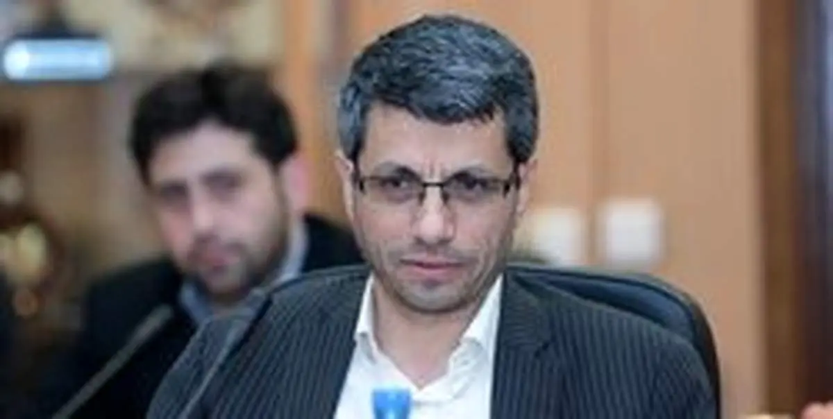 دو شیوه فروش «سهام عدالت» را بشناسید