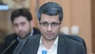 دو شیوه فروش «سهام عدالت» را بشناسید