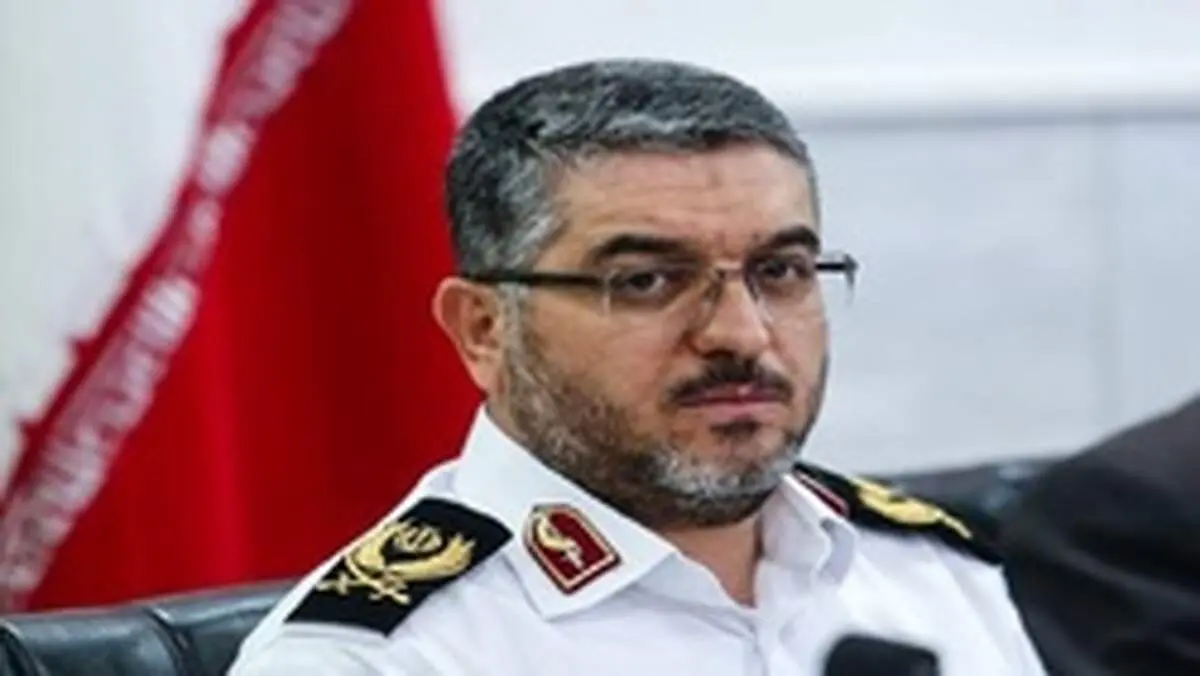 تعطیلات پرترافیک در انتظار سه استان کشور