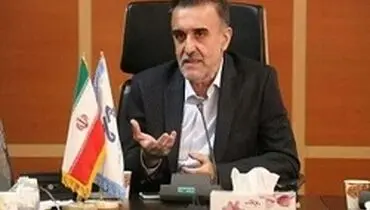 آخرین وضعیت کرونا در قم