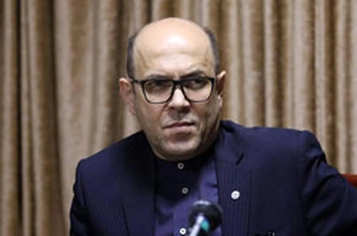جدیدترین پیام مدیرعامل استقلال به هواداران