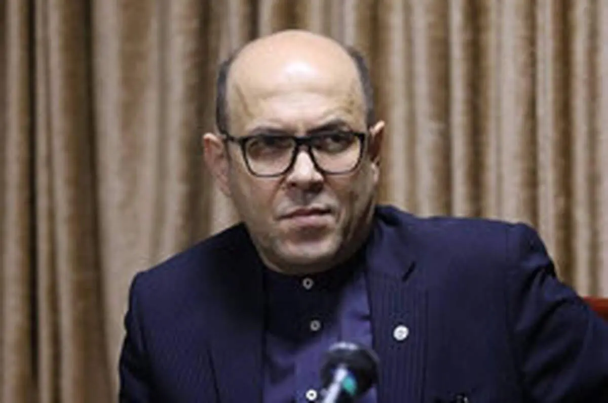 جدیدترین پیام مدیرعامل استقلال به هواداران