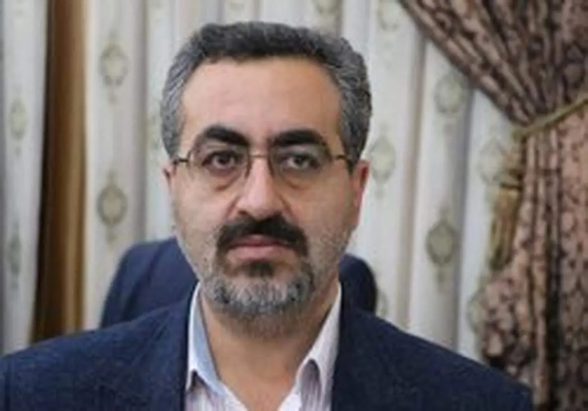 جهانپور:محققان ادعا کرده‌اند فردی که سارس را شکست داده توانسته است کرونا را غیرفعال کند