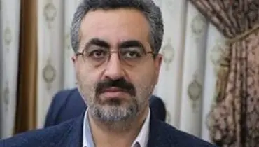 جهانپور:محققان ادعا کرده‌اند فردی که سارس را شکست داده توانسته است کرونا را غیرفعال کند