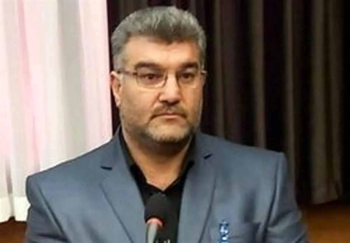 تشکیل تیم ملی کیک بوکسینگ برای نخستین بار/ اعزام تیم سامبو به قهرمانی آسیا