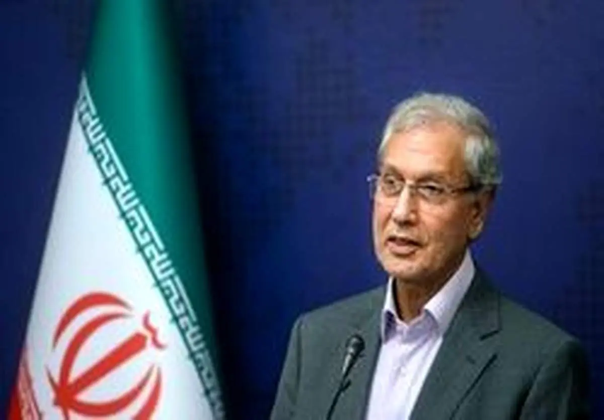شورا‌ی عالی کار درباره حق مسکن کارگران تصمیم جدید می‌گیرد