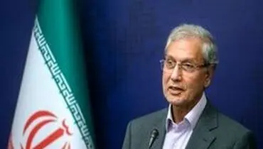 شورا‌ی عالی کار درباره حق مسکن کارگران تصمیم جدید می‌گیرد