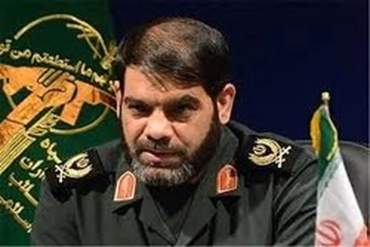 سردار سلیمانی گفت: انتظار داشتم رسانهها تیتر کنند «فاتح خرمشهر شهید شد» /عملیاتی که حاج قاسم تا مرز اسیر شدن پیش رفت