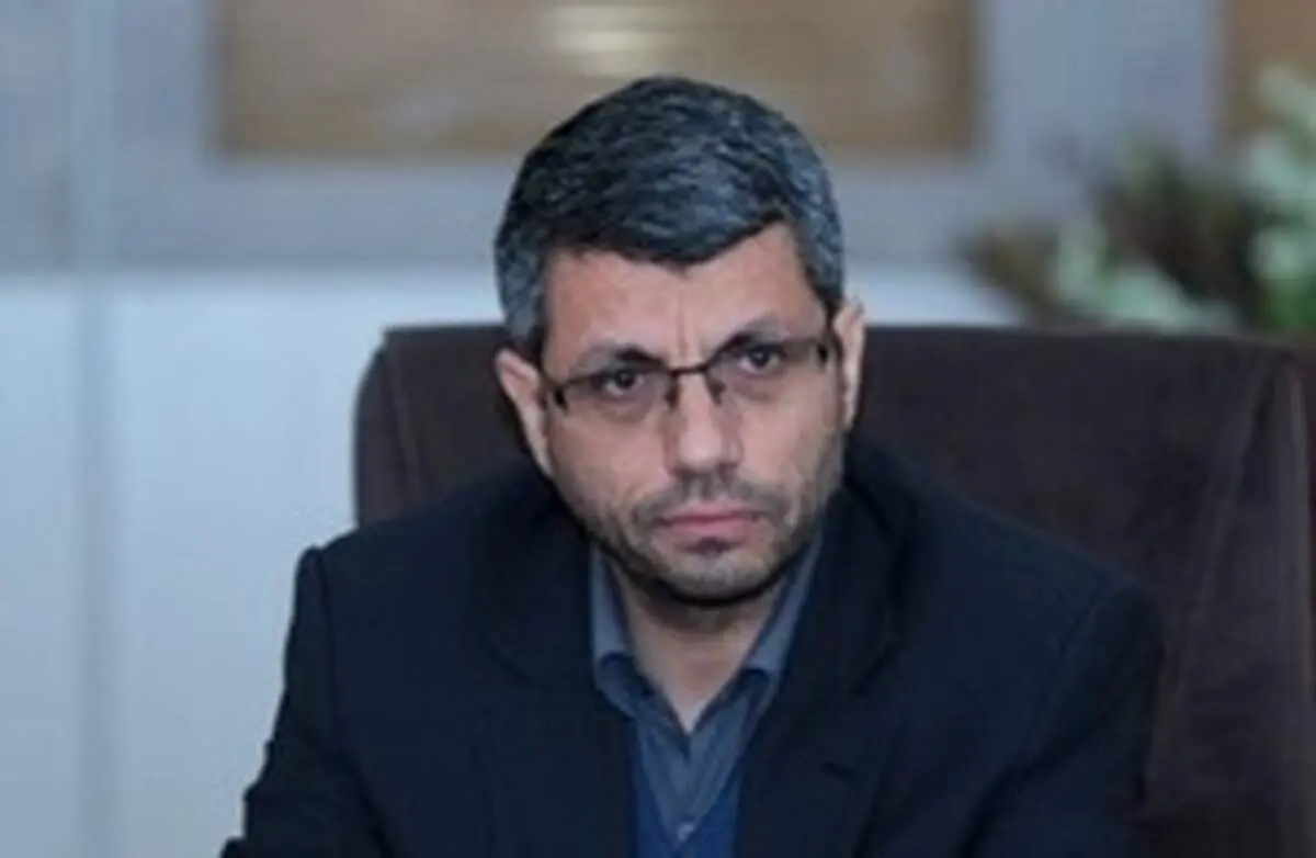 جزئیات فروش سهام عدالت از طریق بانک‌ها/مشمولان در چه صورتی نیاز به احراز هویت سجام ندارند؟